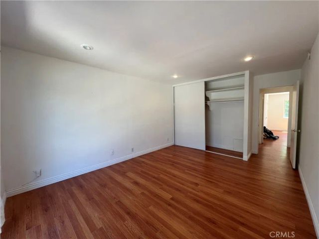 4527 Stark, Woodland Hills, CA 91364