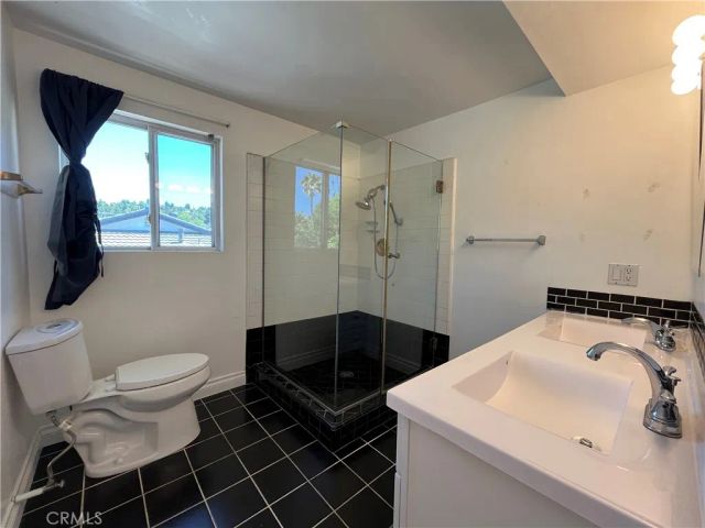 4527 Stark, Woodland Hills, CA 91364