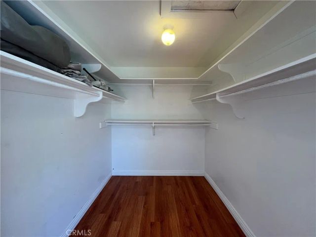 4527 Stark, Woodland Hills, CA 91364