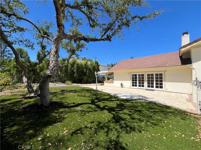 4527 Stark, Woodland Hills, CA 91364