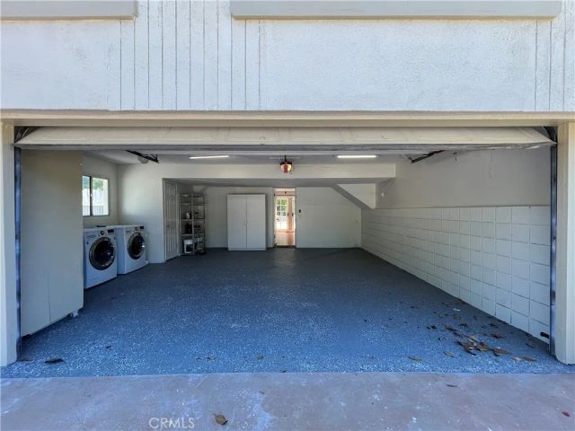 4527 Stark, Woodland Hills, CA 91364
