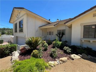 4527 Stark, Woodland Hills, CA 91364