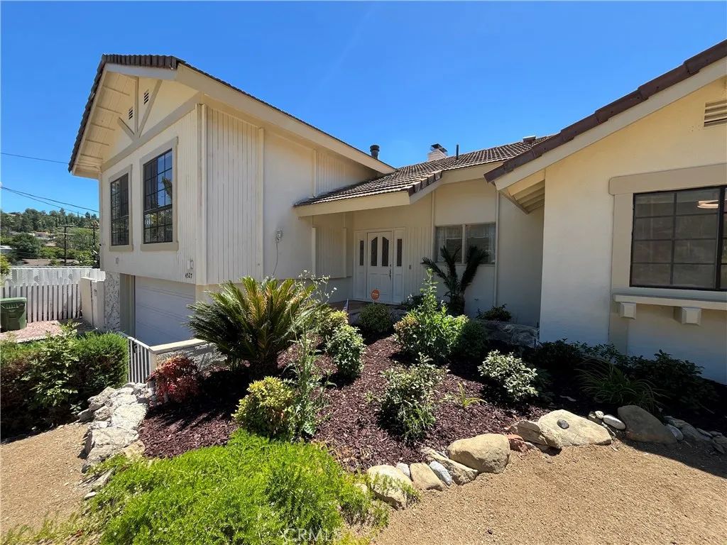 4527 Stark, Woodland Hills, CA 91364
