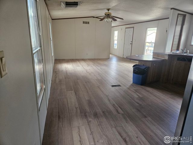 230 N 2nd St 59, Berthoud, CO 80513