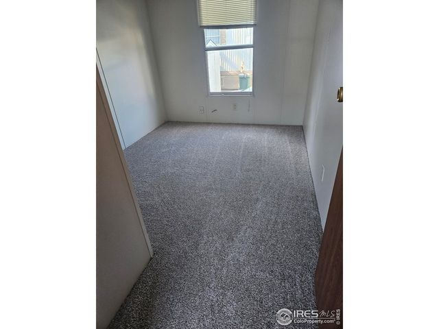 230 N 2nd St 59, Berthoud, CO 80513