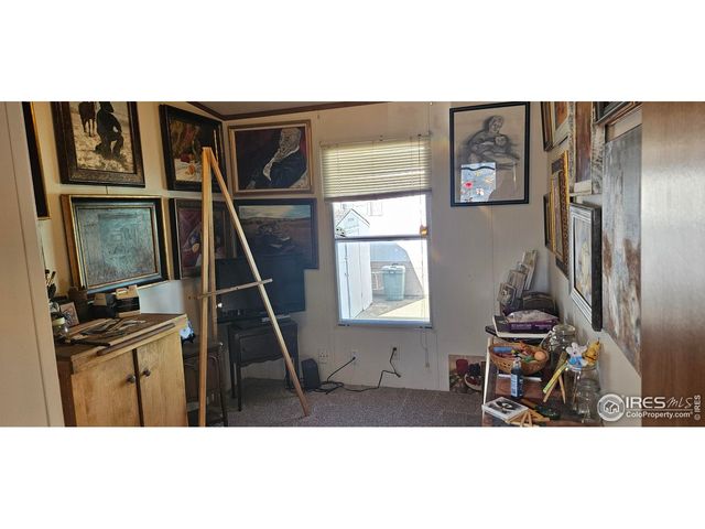 230 N 2nd St 59, Berthoud, CO 80513