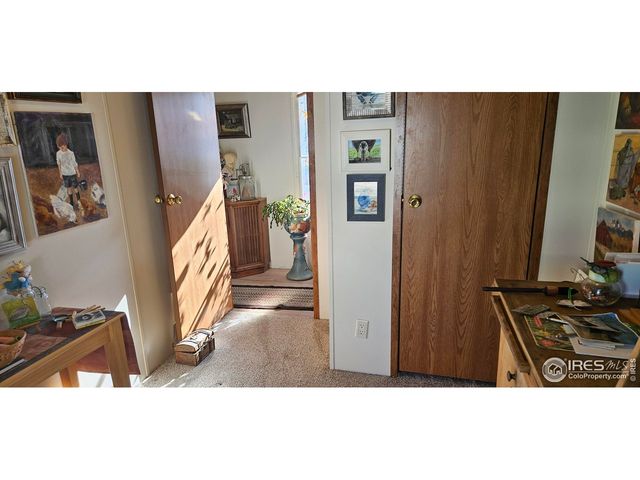 230 N 2nd St 59, Berthoud, CO 80513