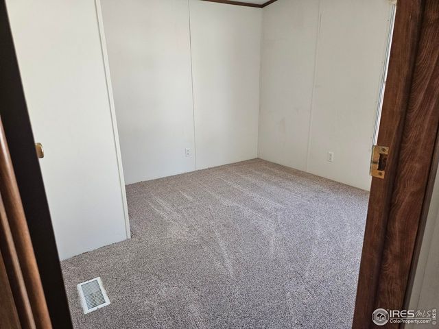 230 N 2nd St 59, Berthoud, CO 80513