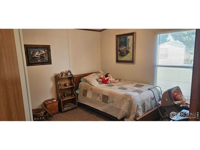 230 N 2nd St 59, Berthoud, CO 80513