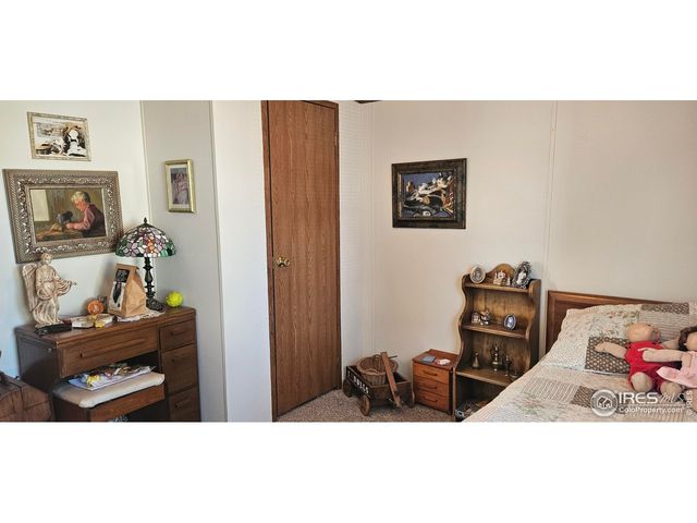 230 N 2nd St 59, Berthoud, CO 80513