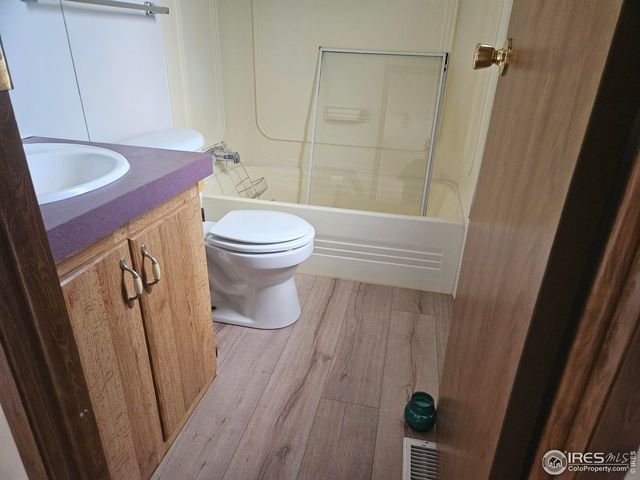 230 N 2nd St 59, Berthoud, CO 80513