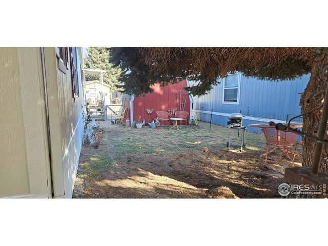 230 N 2nd St 59, Berthoud, CO 80513