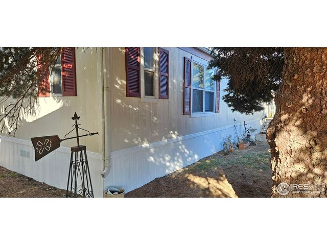 230 N 2nd St 59, Berthoud, CO 80513