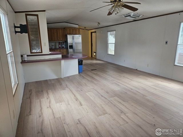 230 N 2nd St 59, Berthoud, CO 80513