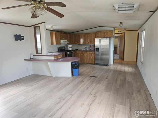 230 N 2nd St 59, Berthoud, CO 80513