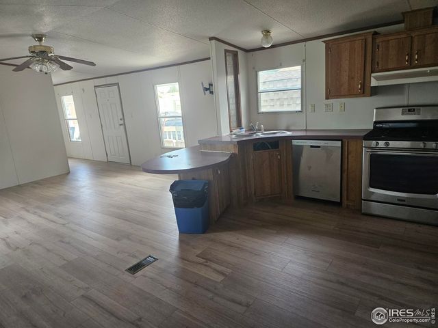 230 N 2nd St 59, Berthoud, CO 80513