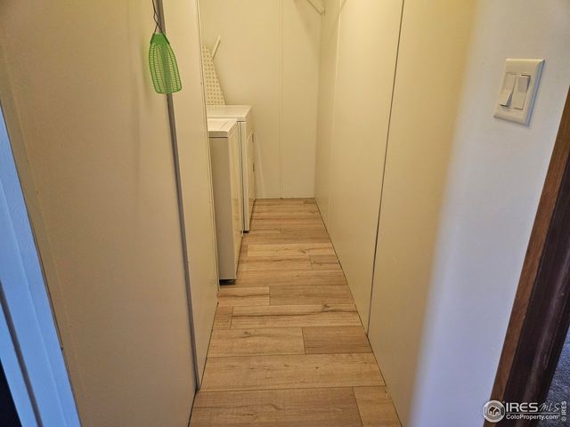 230 N 2nd St 59, Berthoud, CO 80513