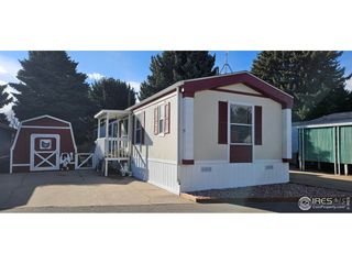 230 N 2nd St 59, Berthoud, CO 80513