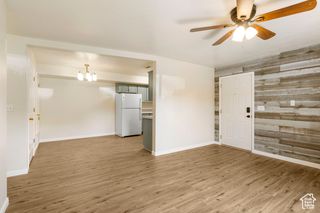 8096 N RIDGE LOOP #D3, Eagle Mountain, UT 84005