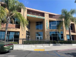 1695 S San Jacinto Avenue N, San Jacinto, CA 92583