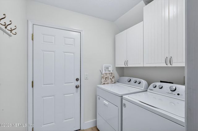 133 SOLANO CAY Circle, Ponte Vedra Beach, FL 32082