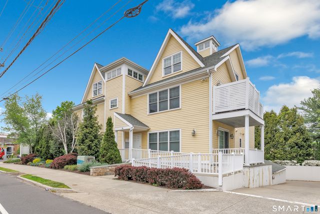 76 New Canaan Avenue 3, Norwalk, CT 06850