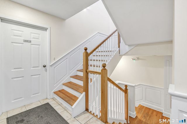 76 New Canaan Avenue 3, Norwalk, CT 06850