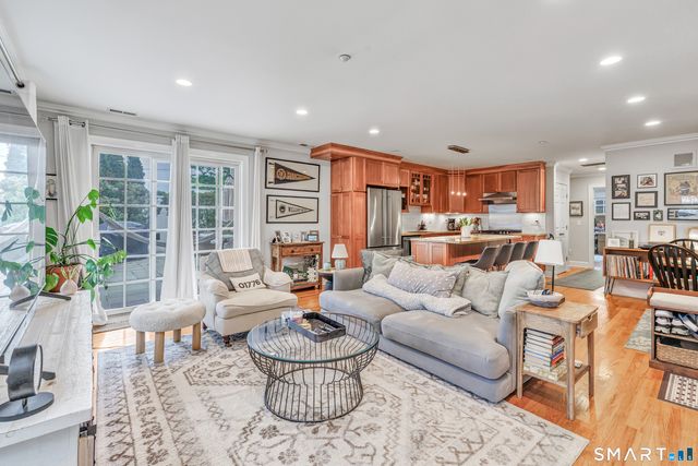 76 New Canaan Avenue 3, Norwalk, CT 06850
