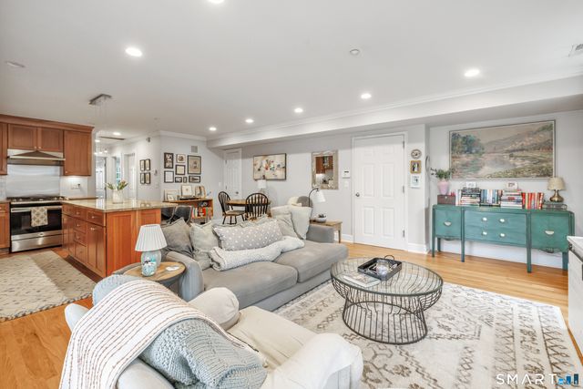 76 New Canaan Avenue 3, Norwalk, CT 06850