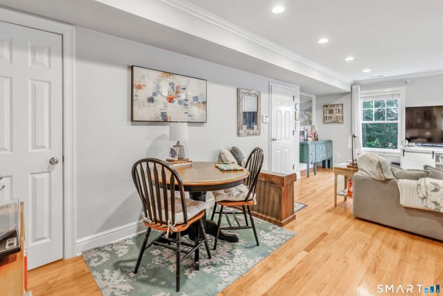 76 New Canaan Avenue 3, Norwalk, CT 06850