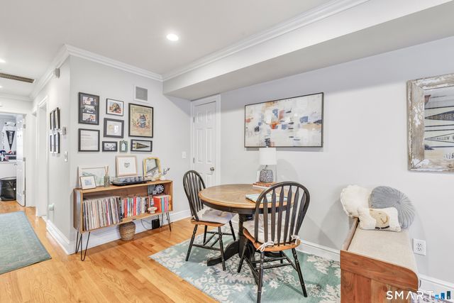 76 New Canaan Avenue 3, Norwalk, CT 06850