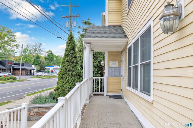 76 New Canaan Avenue 3, Norwalk, CT 06850