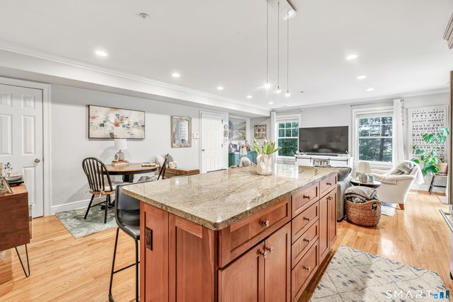 76 New Canaan Avenue 3, Norwalk, CT 06850