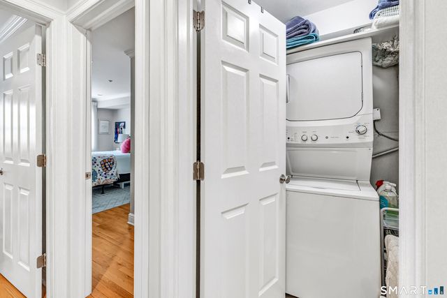 76 New Canaan Avenue 3, Norwalk, CT 06850