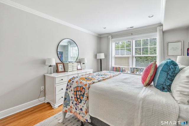 76 New Canaan Avenue 3, Norwalk, CT 06850