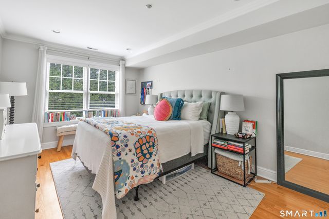 76 New Canaan Avenue 3, Norwalk, CT 06850