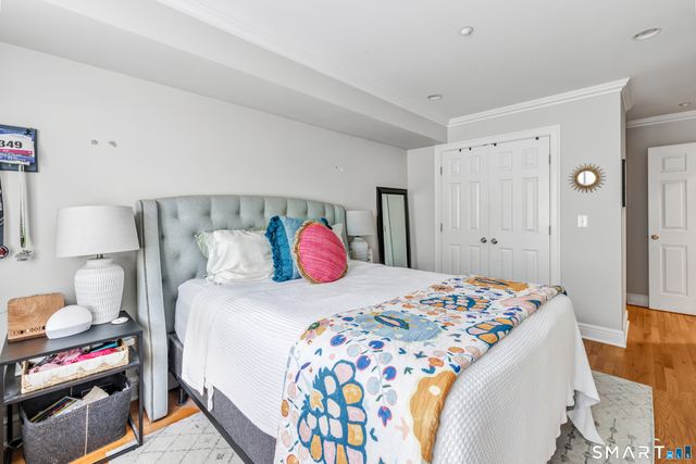 76 New Canaan Avenue 3, Norwalk, CT 06850