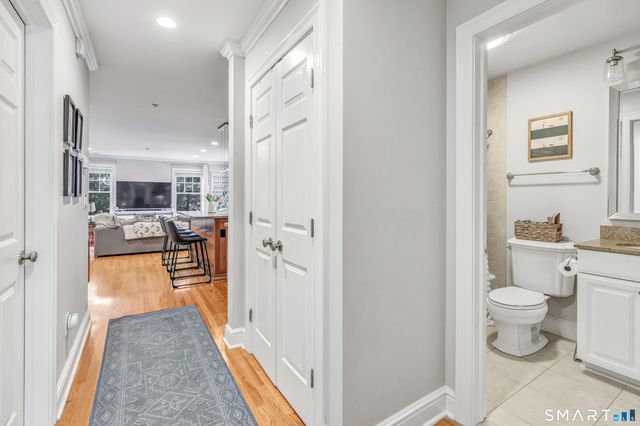 76 New Canaan Avenue 3, Norwalk, CT 06850