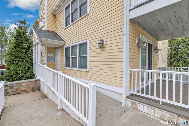 76 New Canaan Avenue 3, Norwalk, CT 06850