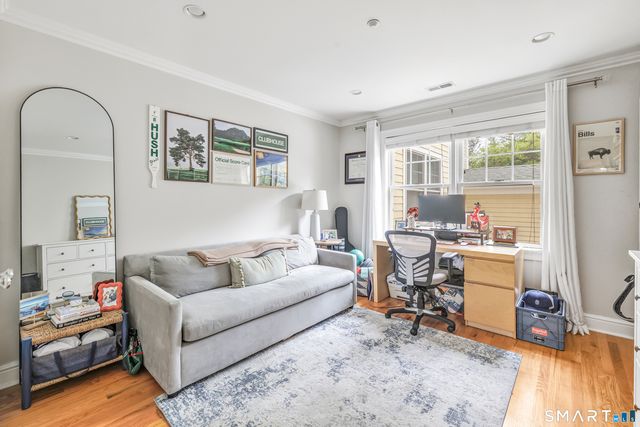 76 New Canaan Avenue 3, Norwalk, CT 06850