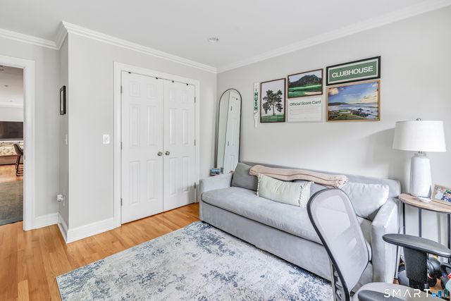 76 New Canaan Avenue 3, Norwalk, CT 06850