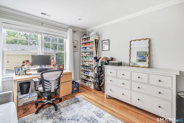 76 New Canaan Avenue 3, Norwalk, CT 06850