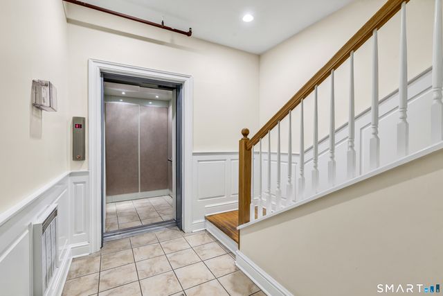 76 New Canaan Avenue 3, Norwalk, CT 06850