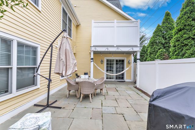 76 New Canaan Avenue 3, Norwalk, CT 06850