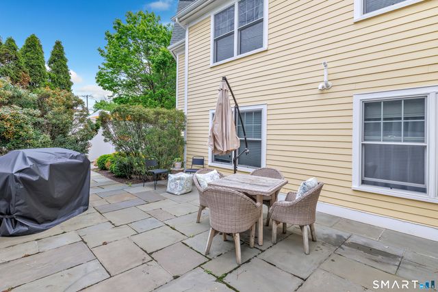 76 New Canaan Avenue 3, Norwalk, CT 06850