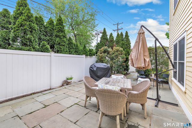 76 New Canaan Avenue 3, Norwalk, CT 06850