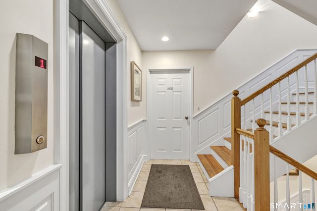 76 New Canaan Avenue 3, Norwalk, CT 06850