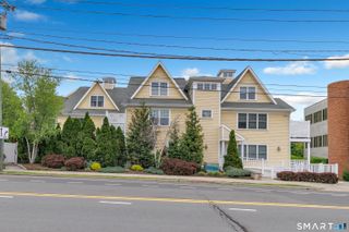76 New Canaan Avenue 3, Norwalk, CT 06850