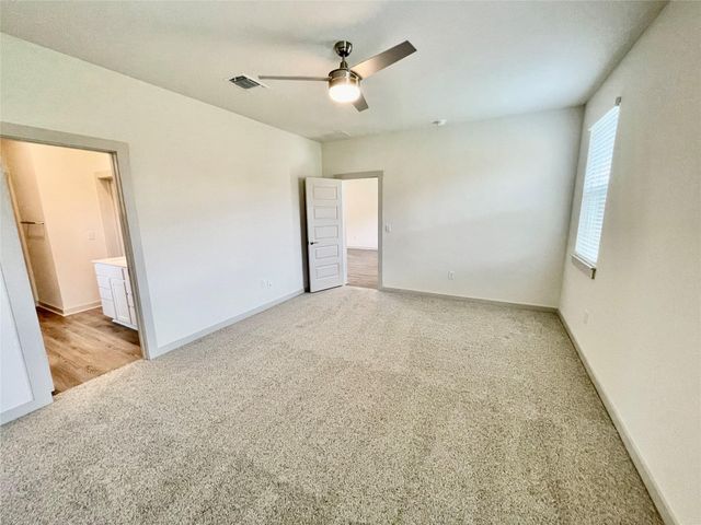 2413 Sisterdale LN, Austin, TX 78754