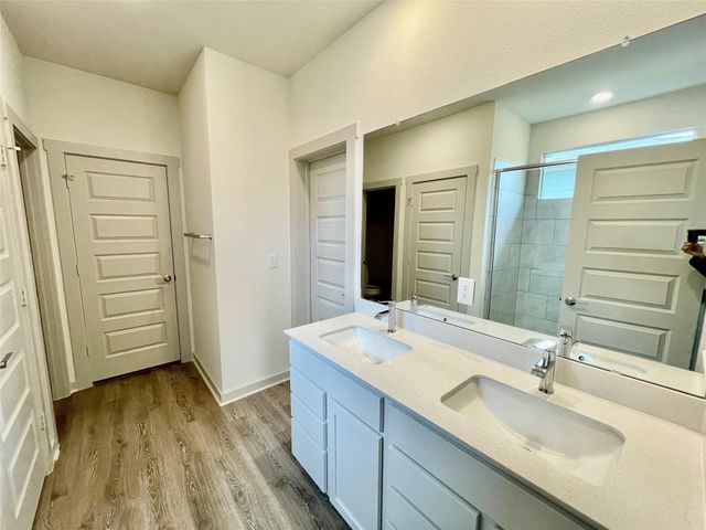 2413 Sisterdale LN, Austin, TX 78754